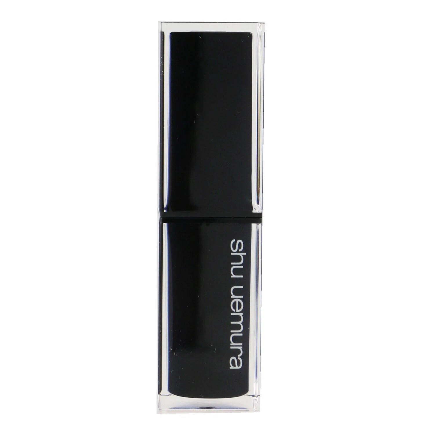 Shu Uemura Rouge Unlimited Lacquer Shine Lipstick - # LS BG 925 3g/0.1oz 12 Shu Uemura Rouge Unlimited Lacquer Shine Lipstick - # LS BG 925 3g/0.1oz - Image 10