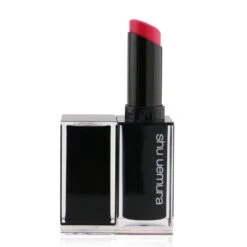 Shu Uemura Rouge Unlimited Lacquer Shine Lipstick - # LS BG 925 3g/0.1oz 29 Shu Uemura Rouge Unlimited Lacquer Shine Lipstick - # LS BG 925 3g/0.1oz -Flawless Hue Store 24462277702 daeb6ded 26ed 446a 9920 ab0584e0bb5b