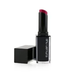 Shu Uemura Rouge Unlimited Lacquer Shine Lipstick - # LS BG 925 3g/0.1oz 33 Shu Uemura Rouge Unlimited Lacquer Shine Lipstick - # LS BG 925 3g/0.1oz -Flawless Hue Store 24462377702 1 e7d0553a a3e4 4b91 8769 d56c5d17a0a9