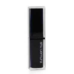 Shu Uemura Rouge Unlimited Lacquer Shine Lipstick - # LS BG 925 3g/0.1oz 34 Shu Uemura Rouge Unlimited Lacquer Shine Lipstick - # LS BG 925 3g/0.1oz -Flawless Hue Store 24462377702 2 81c8b0dc e82b 4a8d b17e 33ff7290c7ed