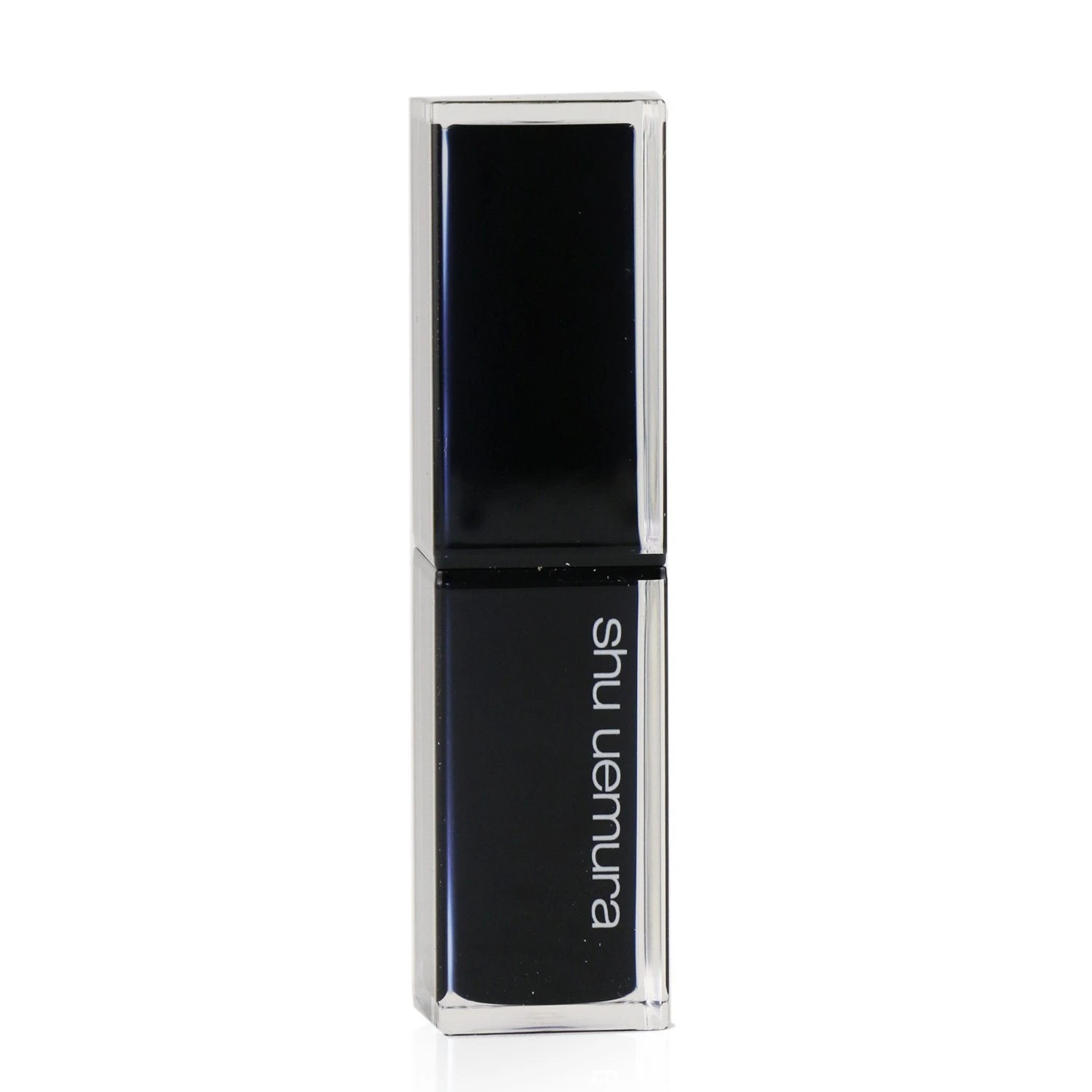 Shu Uemura Rouge Unlimited Lacquer Shine Lipstick - # LS BG 925 3g/0.1oz 15 Shu Uemura Rouge Unlimited Lacquer Shine Lipstick - # LS BG 925 3g/0.1oz - Image 13