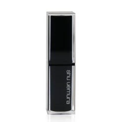 Shu Uemura Rouge Unlimited Lacquer Shine Lipstick - # LS BG 925 3g/0.1oz 37 Shu Uemura Rouge Unlimited Lacquer Shine Lipstick - # LS BG 925 3g/0.1oz -Flawless Hue Store 24462477702 2 fe9c3ebe 55ab 43dd 8a80 0f0dc39a0aad