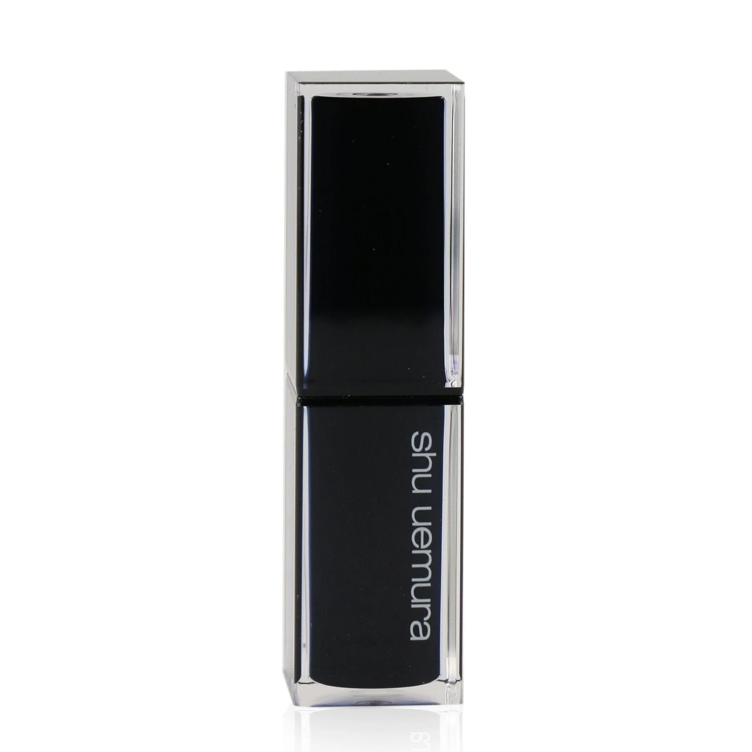 Shu Uemura Rouge Unlimited Lacquer Shine Lipstick - # LS BG 925 3g/0.1oz 18 Shu Uemura Rouge Unlimited Lacquer Shine Lipstick - # LS BG 925 3g/0.1oz - Image 16