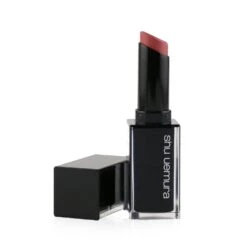 Shu Uemura Rouge Unlimited Lacquer Shine Lipstick - # LS BG 925 3g/0.1oz 39 Shu Uemura Rouge Unlimited Lacquer Shine Lipstick - # LS BG 925 3g/0.1oz -Flawless Hue Store 24462577702 1 15309503 a35b 4401 bc54 d8b6f3811817