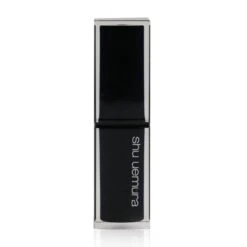 Shu Uemura Rouge Unlimited Lacquer Shine Lipstick - # LS BG 925 3g/0.1oz 40 Shu Uemura Rouge Unlimited Lacquer Shine Lipstick - # LS BG 925 3g/0.1oz -Flawless Hue Store 24462577702 2 f32be682 cda3 4951 9b72 be08c7bec9d7