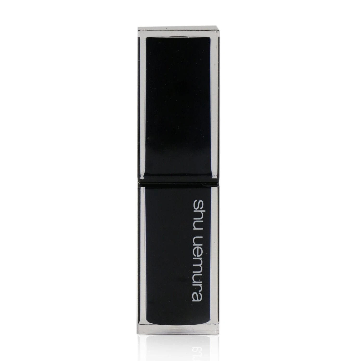 Shu Uemura Rouge Unlimited Lacquer Shine Lipstick - # LS BG 925 3g/0.1oz 21 Shu Uemura Rouge Unlimited Lacquer Shine Lipstick - # LS BG 925 3g/0.1oz - Image 19