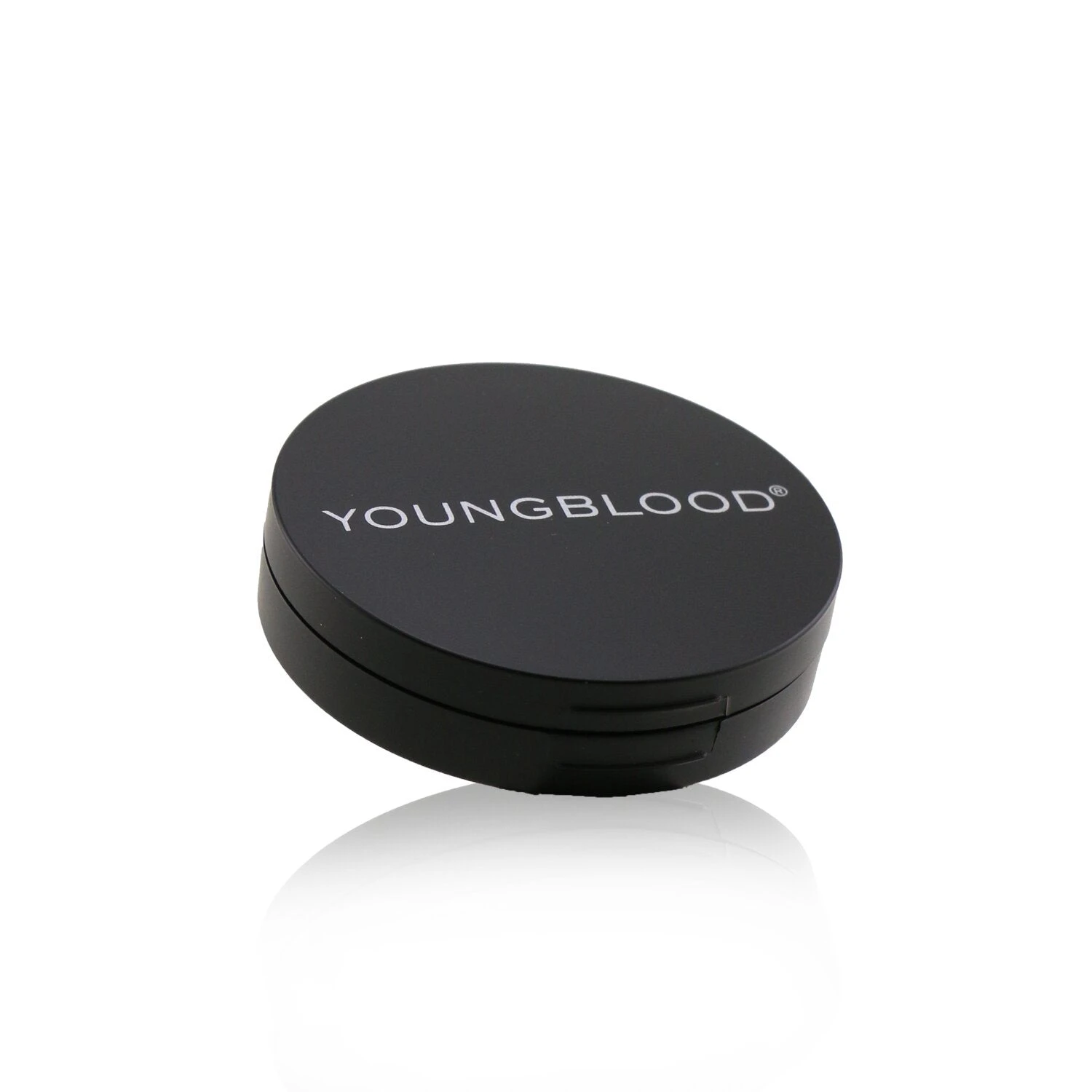 Youngblood Pressed Mineral Blush - Blossom 3g/0.11oz 13 Youngblood Pressed Mineral Blush - Blossom 3g/0.11oz - Image 11
