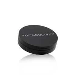 Youngblood Pressed Mineral Blush - Zin 3g/0.11oz -Flawless Hue Store 24531603902 1 fe10313e 11a0 4b8d 8a19 6445245b228c