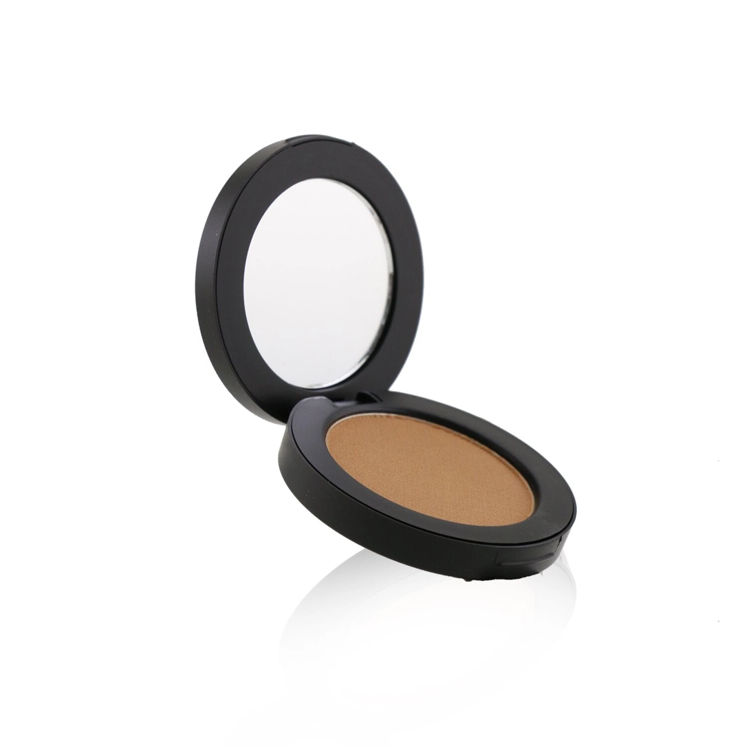 Youngblood Pressed Mineral Blush - Blossom 3g/0.11oz 14 Youngblood Pressed Mineral Blush - Blossom 3g/0.11oz - Image 12