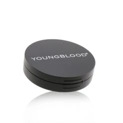 Youngblood Pressed Mineral Blush - Bashful 3g/0.11oz -Flawless Hue Store 24531703902 1 3175d5c5 d517 4f91 9cb1 b62cfb8a2631