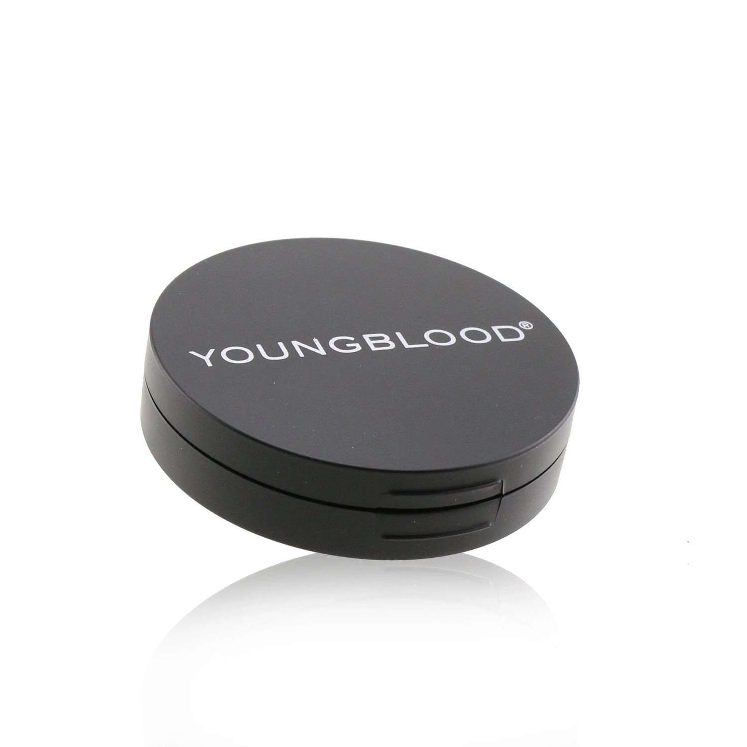 Youngblood Pressed Mineral Blush - Blossom 3g/0.11oz 16 Youngblood Pressed Mineral Blush - Blossom 3g/0.11oz - Image 14