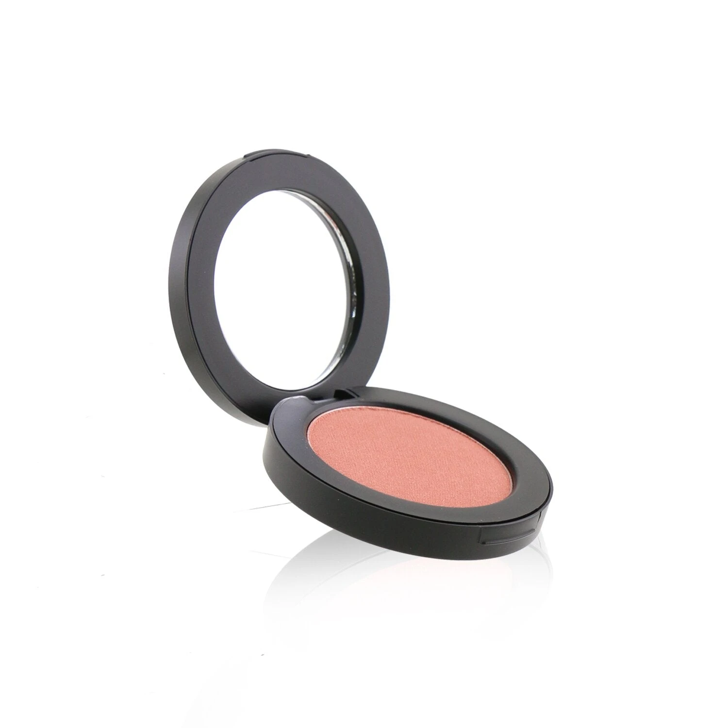 Youngblood Pressed Mineral Blush - Blossom 3g/0.11oz 17 Youngblood Pressed Mineral Blush - Blossom 3g/0.11oz - Image 15