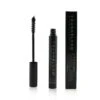 Youngblood Outrageous Lashes Full Volume Mascara 7ml/0.23oz 1 Youngblood Outrageous Lashes Full Volume Mascara 7ml/0.23oz -Flawless Hue Store 24532503902