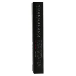 Youngblood Outrageous Lashes Full Volume Mascara 7ml/0.23oz 7 Youngblood Outrageous Lashes Full Volume Mascara 7ml/0.23oz -Flawless Hue Store 24532503902 2