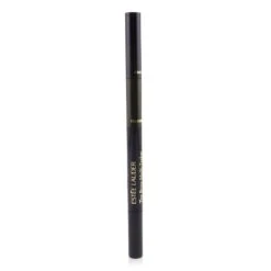 Estee Lauder The Brow MultiTasker 3 In 1 (Brow Pencil, Powder And Brush) - # 07 Taupe 0.24g/0.01oz 37 Estee Lauder The Brow MultiTasker 3 In 1 (Brow Pencil, Powder And Brush) - # 07 Taupe 0.24g/0.01oz -Flawless Hue Store 24554680602 2 5259e191 9244 40e5 aa0c a9943af32c84