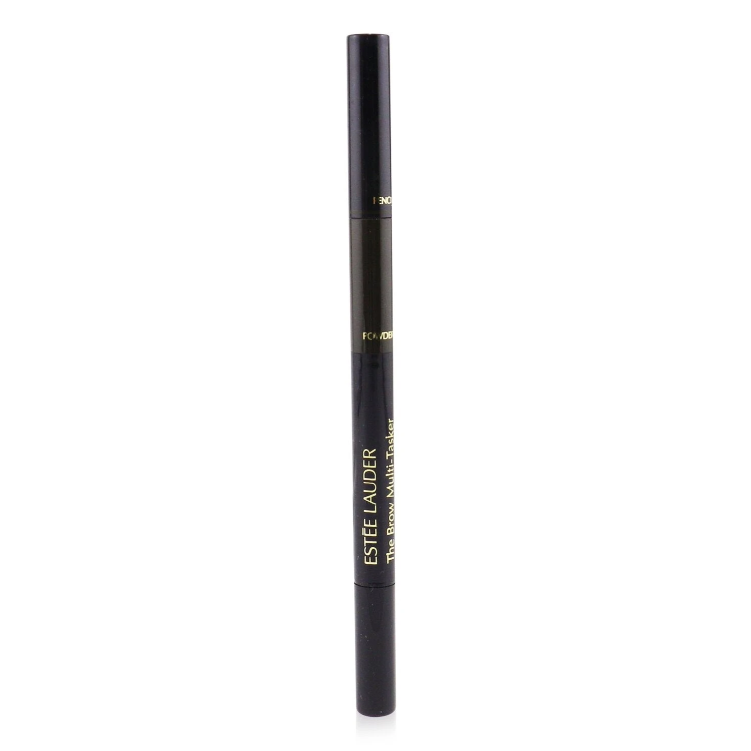 Estee Lauder The Brow MultiTasker 3 In 1 (Brow Pencil, Powder And Brush) - # 07 Taupe 0.24g/0.01oz 20 Estee Lauder The Brow MultiTasker 3 In 1 (Brow Pencil, Powder And Brush) - # 07 Taupe 0.24g/0.01oz - Image 18