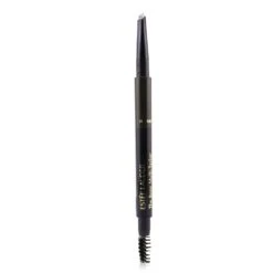 Estee Lauder The Brow MultiTasker 3 In 1 (Brow Pencil, Powder And Brush) - # 06 Chestnut 0.25g/0.01oz -Flawless Hue Store 24554680602 f733c8ba 3c03 49af ae2b 3ce0ef46c00c