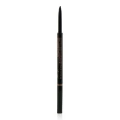 Anastasia Beverly Hills Brow Wiz Skinny Brow Pencil - # Granite 0.085g/0.003oz -Flawless Hue Store 24558468802 1 105e6959 7396 43b4 a81a 1cf5994eb069
