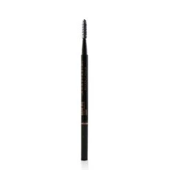 Anastasia Beverly Hills Brow Wiz Skinny Brow Pencil - # Granite 0.085g/0.003oz -Flawless Hue Store 24558468802 2 88bd35bd 675b 4d9a be81 5061889487a6