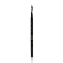 Anastasia Beverly Hills Brow Wiz Skinny Brow Pencil - # Granite 0.085g/0.003oz -Flawless Hue Store 24558568802 1 7ca694b0 ae96 4723 8958 3d7c3c8141ee
