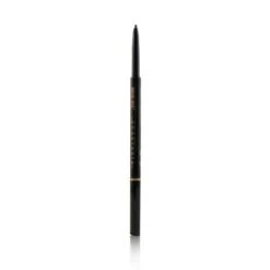Anastasia Beverly Hills Brow Wiz Skinny Brow Pencil - # Granite 0.085g/0.003oz -Flawless Hue Store 24558568802 2 610257c6 73ca 47a7 bb1f 0dbdc09d5846
