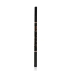 Anastasia Beverly Hills Brow Wiz Skinny Brow Pencil - # Granite 0.085g/0.003oz -Flawless Hue Store 24558668802 1 ddc0d85d 43da 4db5 b1ad 447bbe7f8b98
