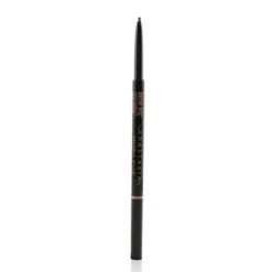 Anastasia Beverly Hills Brow Wiz Skinny Brow Pencil - # Dark Brown 0.085g/0.003oz -Flawless Hue Store 24558668802 2 FULL