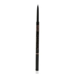Anastasia Beverly Hills Brow Wiz Skinny Brow Pencil - # Granite 0.085g/0.003oz -Flawless Hue Store 24558668802 2 e03c03c3 3760 47e8 b244 c7bef2456730
