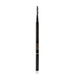 Anastasia Beverly Hills Brow Wiz Skinny Brow Pencil - # Granite 0.085g/0.003oz -Flawless Hue Store 24558668802 3 aa42796b 4bd8 4918 8052 2dd866754ead