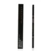 Anastasia Beverly Hills Brow Wiz Skinny Brow Pencil - # Dark Brown 0.085g/0.003oz 1 Anastasia Beverly Hills Brow Wiz Skinny Brow Pencil - # Dark Brown 0.085g/0.003oz -Flawless Hue Store 24558668802 545f4c51 b7c9 40fb a1d5 e5a3cee7c14a