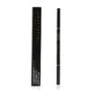 Anastasia Beverly Hills Brow Wiz Skinny Brow Pencil - # Dark Brown 0.085g/0.003oz -Flawless Hue Store 24558668802 FULL