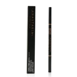 Anastasia Beverly Hills Brow Wiz Skinny Brow Pencil - # Granite 0.085g/0.003oz -Flawless Hue Store 24558668802 ee5ccf9e 97e4 4682 a069 42d5c760f87b