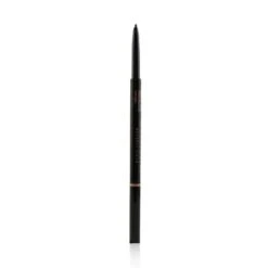 Anastasia Beverly Hills Brow Wiz Skinny Brow Pencil - # Granite 0.085g/0.003oz -Flawless Hue Store 24558768802 1 8c348201 07da 42f3 a499 3e338376d25a