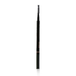 Anastasia Beverly Hills Brow Wiz Skinny Brow Pencil - # Dark Brown 0.085g/0.003oz -Flawless Hue Store 24558768802 2 ae82347f 299e 4331 82da e6df3b875362