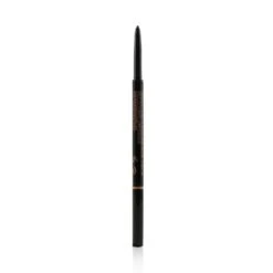 Anastasia Beverly Hills Brow Wiz Skinny Brow Pencil - # Dark Brown 0.085g/0.003oz -Flawless Hue Store 24558868802 1 410ef6f1 166f 4b1d bf91 77d1812ba587