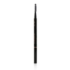 Anastasia Beverly Hills Brow Wiz Skinny Brow Pencil - # Dark Brown 0.085g/0.003oz -Flawless Hue Store 24558868802 2 2a405946 4666 498c af6c 03089454718a