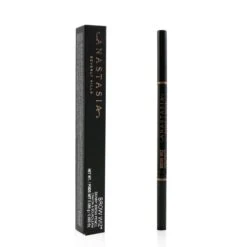 Anastasia Beverly Hills Brow Wiz Skinny Brow Pencil - # Granite 0.085g/0.003oz -Flawless Hue Store 24558868802 edcc0d7c fc7b 4dff 999c ff795f4aefa5