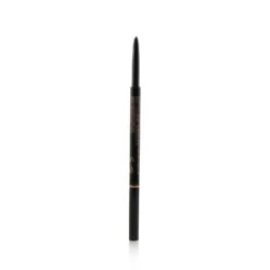 Anastasia Beverly Hills Brow Wiz Skinny Brow Pencil - # Granite 0.085g/0.003oz -Flawless Hue Store 24558968802 1 9b04e366 8ee9 4175 84b0 31c851a46ba6