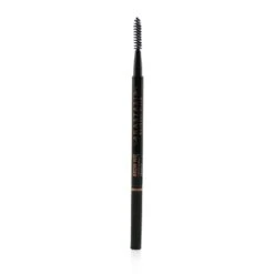 Anastasia Beverly Hills Brow Wiz Skinny Brow Pencil - # Granite 0.085g/0.003oz -Flawless Hue Store 24558968802 2 ec6a41ce a017 4626 bd1c 2bb4e363527b