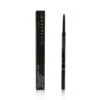 Anastasia Beverly Hills Brow Wiz Skinny Brow Pencil - # Granite 0.085g/0.003oz -Flawless Hue Store 24558968802 adbf6ac3 4480 4d0b 9ae2 6c57d6f8167b
