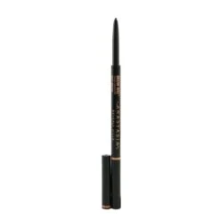 Anastasia Beverly Hills Brow Wiz Skinny Brow Pencil - # Granite 0.085g/0.003oz -Flawless Hue Store 24559068802 318c43bc 5821 4448 95d1 0ecdf63f952d