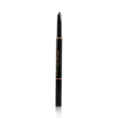 Anastasia Beverly Hills Brow Definer Triangular Brow Pencil - # Soft Brown 0.2g/0.007oz -Flawless Hue Store 24559468802 1 f759c732 e6f1 4ce6 a7fe 956f9767004b