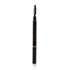 Anastasia Beverly Hills Brow Definer Triangular Brow Pencil - # Soft Brown 0.2g/0.007oz -Flawless Hue Store 24559468802 2 911bf4ae 8c51 499a aefe daf98464c145