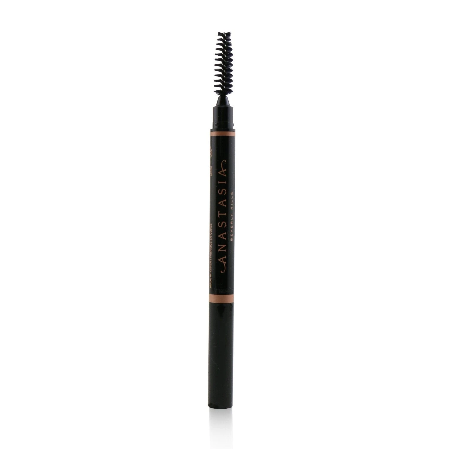 Anastasia Beverly Hills Brow Definer Triangular Brow Pencil - # Caramel 0.2g/0.007oz 6 Anastasia Beverly Hills Brow Definer Triangular Brow Pencil - # Caramel 0.2g/0.007oz - Image 4