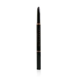 Anastasia Beverly Hills Brow Definer Triangular Brow Pencil - # Chocolate 0.2g/0.007oz -Flawless Hue Store 24559568802 1