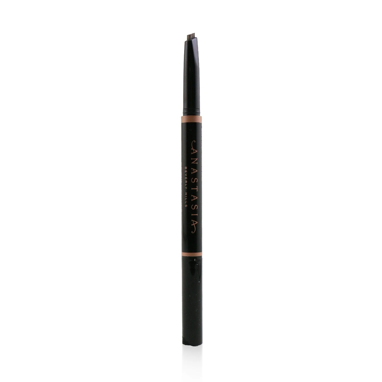 Anastasia Beverly Hills Brow Definer Triangular Brow Pencil - # Caramel 0.2g/0.007oz 8 Anastasia Beverly Hills Brow Definer Triangular Brow Pencil - # Caramel 0.2g/0.007oz - Image 6