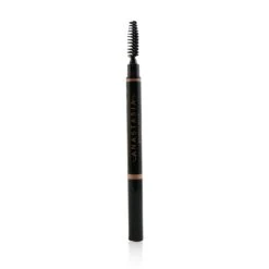 Anastasia Beverly Hills Brow Definer Triangular Brow Pencil - # Chocolate 0.2g/0.007oz -Flawless Hue Store 24559568802 2