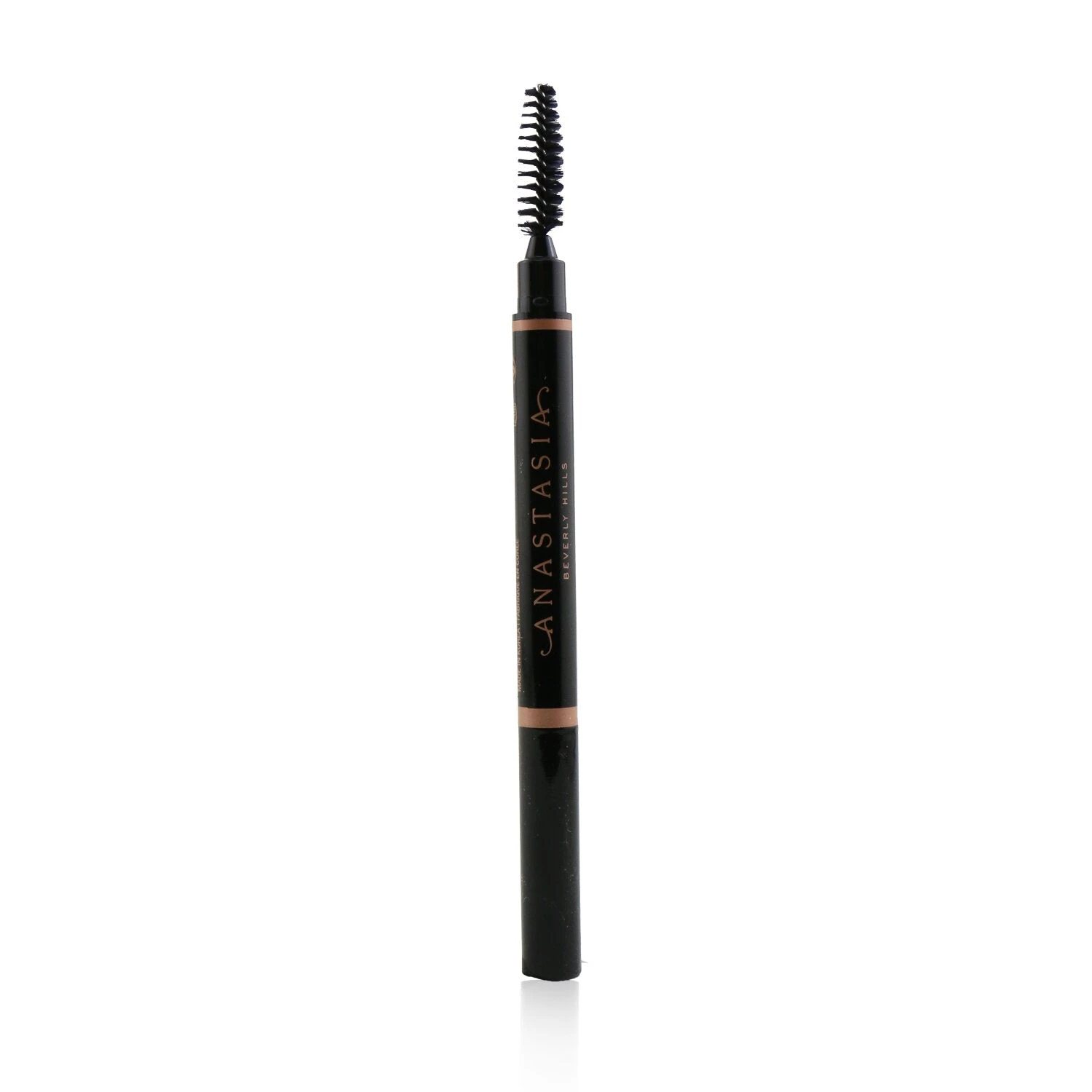Anastasia Beverly Hills Brow Definer Triangular Brow Pencil - # Caramel 0.2g/0.007oz 9 Anastasia Beverly Hills Brow Definer Triangular Brow Pencil - # Caramel 0.2g/0.007oz - Image 7