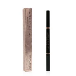 Anastasia Beverly Hills Brow Definer Triangular Brow Pencil - # Caramel 0.2g/0.007oz 26 Anastasia Beverly Hills Brow Definer Triangular Brow Pencil - # Caramel 0.2g/0.007oz -Flawless Hue Store 24559568802 8a153989 762f 4a23 b74c d78ba55b0036
