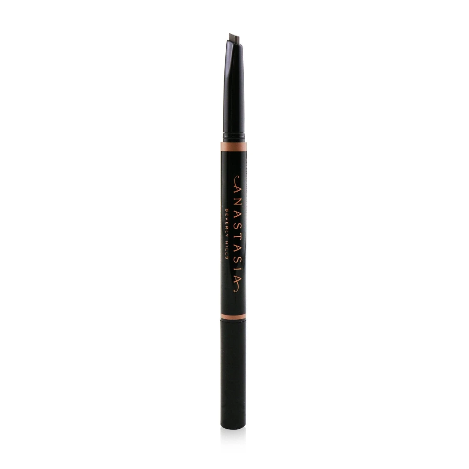 Anastasia Beverly Hills Brow Definer Triangular Brow Pencil - # Caramel 0.2g/0.007oz 10 Anastasia Beverly Hills Brow Definer Triangular Brow Pencil - # Caramel 0.2g/0.007oz - Image 8